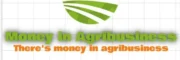 Money in Agribusiness
